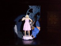 saint guillaume 051215 022